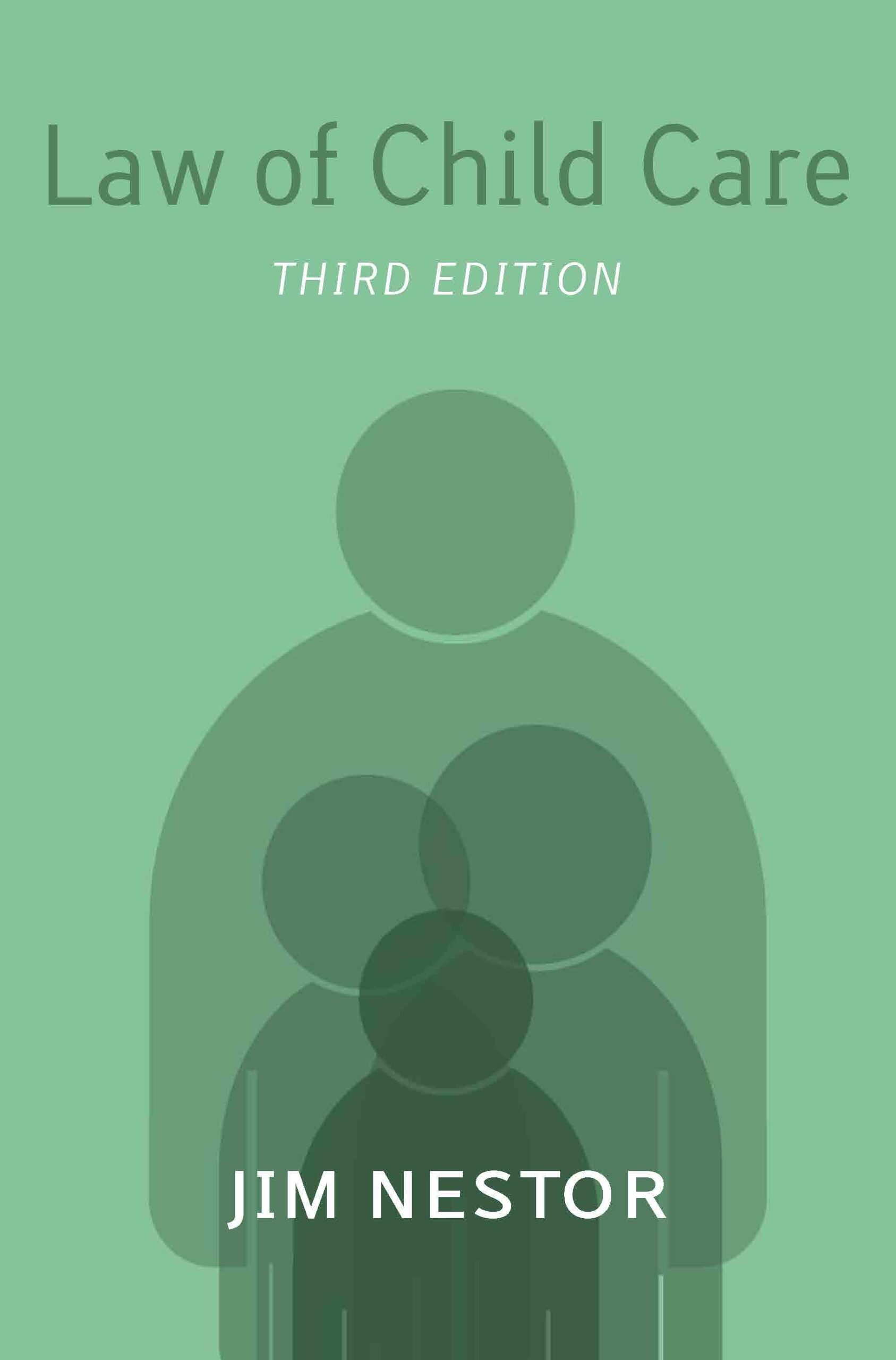 law-of-child-care-third-edition-blackhallpublishing